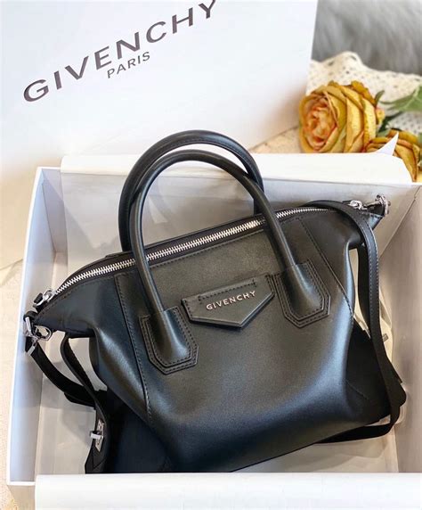 givenchy pouch replica|givenchy handbags new collection.